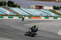 may-2019;motorbikes;no-limits;peter-wileman-photography;portimao;portugal;trackday-digital-images